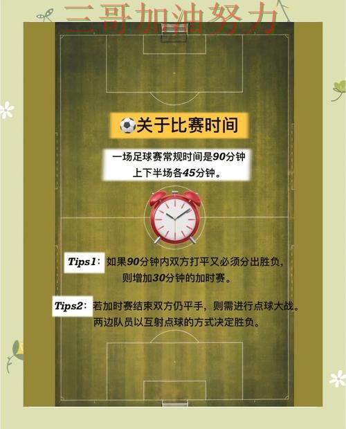 世界杯买球使用指南：怎么开始其实很简单（世界杯官方信息）